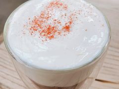 -Maan coffee漫咖啡(1905店)