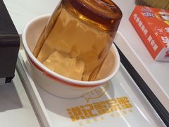 -蟹宗蟹(润达国际五楼店)