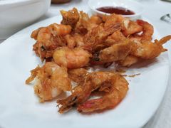 -味友·厦门味(集美店)