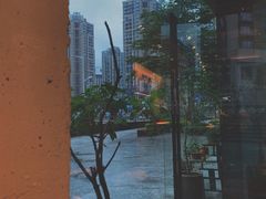 -Home Cafe(水榭春天店)