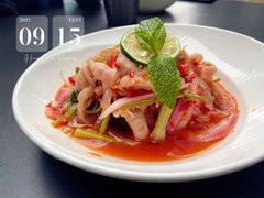 -PHO爺·越南料理(亦庄大族广场店)