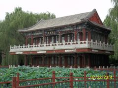 -大明幻境第一城