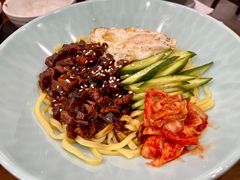 -陈老斯的店(南京大学店)