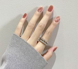 -悦指间美甲美睫