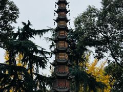 -成都市文殊院