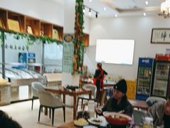 -元银甲·湖北地标美食(汉阳店)