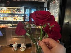 -碧特博格·20年品牌西餐厅(芜湖路店)