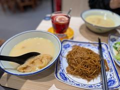 -路环码头面馆