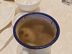 -梅园酒店(西湖店)
