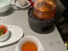 -逸道(益丰·外滩源店)