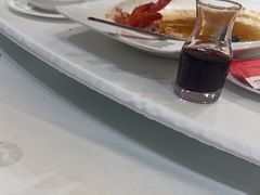 -好友缘酒家(会展中心店)