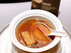 -鮨一日本料理(大中华店)