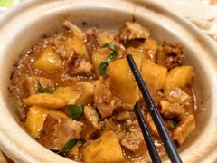 -上和家宴(未来大道店)