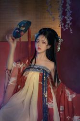 -素合写真摄影(合肥原创店)