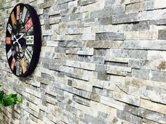 吕氏疙瘩汤银座店-吕氏疙瘩汤·新鲁菜(潍坊银座店)