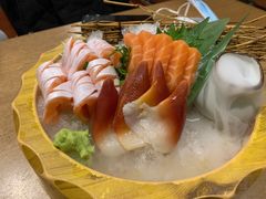 -早一美餐厅·EBISU(会展誉景店)