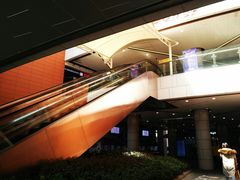 -浦江城市生活广场(江月路店)