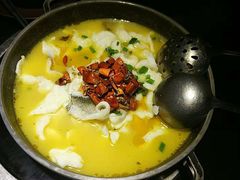 -川里谈·川味小馆(北京路店)