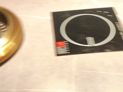 -千滋百味自助海鲜烤肉(布吉景华店)