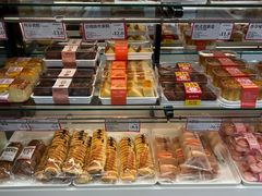 -金凤成祥(西罗园店)