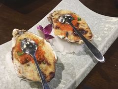 -古田居·特色寿司料理(骏欣中心店)