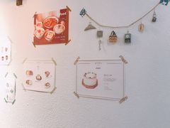 -Ginko银子(青龙街店)