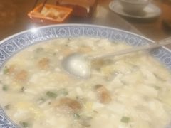 -乡里八闽·福州乡土菜(火车北站店)