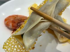 -海味当家·蒸锅海鲜(中山广场创始店)