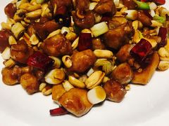 -金百万烤鸭店(马甸店)