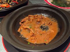 -谭厨中山传家菜.乳鸽.脆鲩鱼(华强北中航城店)