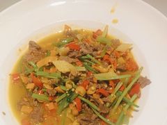 -蜀香格格•剁椒鱼头(龙西店)
