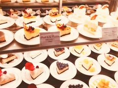 -PETIT PARIS 小巴黎(花园道店)