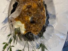 -王品牛排(珠海富华里店)