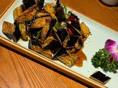 -地锅居(翰林邻里中心店)