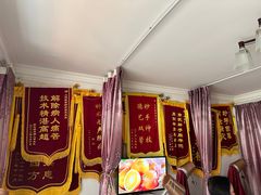 -盲人专业推拿按摩