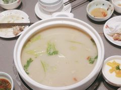 -好彩猪肚鸡(正弘城店)