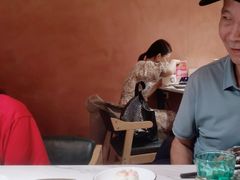 -喃喃椰·糟粕醋·椰子鸡火锅(七堡花园店)