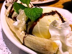 -Geneva日内瓦餐厅(西郊宝成花苑店)