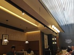 -CURRY YA 熟成咖哩專門店(深圳湾万象城店)