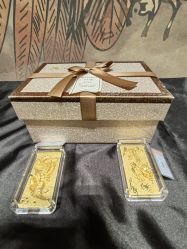 -品真阁(西直门凯德MALL店)