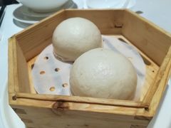 -茗鼎汇(星方汇广场店)