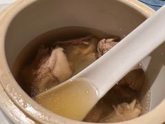 -三利音·玖弄小鲜(浦东嘉里城店)