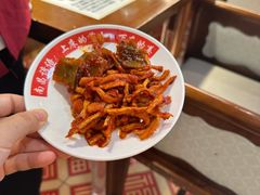 -南昌大饭店·非遗南昌菜(万寿宫店)