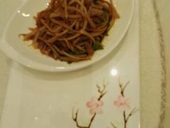 -南京悦客假日酒店