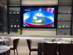 -徐记海鲜(曲江南湖店)