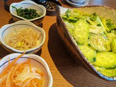 -炎蔵牛舌烤肉