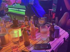 -GIA CARAT BAR 克拉概念店