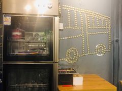 -老通县串吧(通州万达广场店)