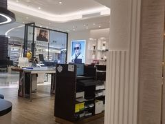 -博士眼镜·President总统(宝安海雅缤纷城店)