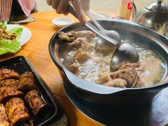 -天程知味园